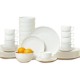 аксесоари,на,разпродажба,alpina,dinner,set,40pc,white