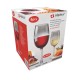 alpina,wine,glass,4pc,00,none