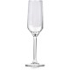 alpina,champagne,glass,00,none