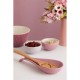 mason,cash,masoncash,spoon,rest,00,pink
