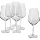 alpina,aplina,red,wine,glasses,6pk,none