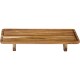 alpina,serving,tray,00,wooden