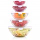 alpina,glass,bowl,set,130,900ml,none