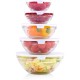 аксесоари,на,разпродажба,alpina,bowl,set,5pc,09,none