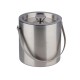 alpina,double,wall,ice,bucket,15,5x15,5cm,multi