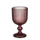аксесоари,на,разпродажба,mica,merlot,wineglass,grey