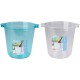 alpina,cuisine,elegance,ice,bucket,26,3x21,5x22cm,multi