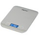 alpina,digital,kitchen,scale,5kg,multi