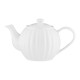 price,and,kensington,p,and,k,6,cup,teapot,00,white