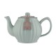 price,and,kensington,p,and,k,6,cup,teapot,00,duckegg