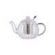 price,and,kensington,luxe,glass,teapot,500ml,white