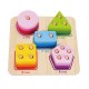 подаръци,и,играчки,игри,и,технологии,всички,игри,и,играчки,tooky,toys,geo,blk,sorter,bb54,multi