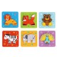 подаръци,и,играчки,игри,и,технологии,всички,игри,и,играчки,tooky,toys,animal,puzzle,bb54,multi
