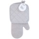 alpina,oven,mitt,and,pot,holder,34x17,5cm,grey,multi