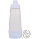 alpina,pancake,batter,dispenser,1100ml,multi