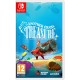 игри,и,технологии,iam8bit,another,crab’s,treasure,nintendo,switch