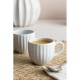 price,and,kensington,p,and,k,2,espresso,cup,00,white