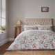 аксесоари,на,разпродажба,fable,wild,rose,duvet,cover,set,duck,egg