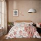 аксесоари,на,разпродажба,yvonne,ellen,signature,floral,duvet,cover,set,floral