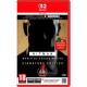 plaion,hitman,world,of,assassination,signature,edition,ns2