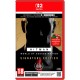 игри,и,технологии,plaion,hitman,world,of,assassination,signature,edition,ns2