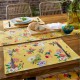 аксесоари,на,разпродажба,rhs,table,plcmt,pair,99,yellow