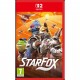 nintendo,star,fox,ns2