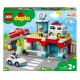 аксесоари,на,разпродажба,lego,10948,parking,garage,and,car,wash,duplo,town