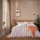 аксесоари,на,разпродажба,yvonne,ellen,wobble,stripe,duvet,cover,set,wobble,stripe