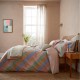 аксесоари,на,разпродажба,yvonne,ellen,signature,stripe,duvet,cover,set,stripe