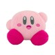 игри,и,технологии,игри,и,технологии,всички,игри,и,играчки,kirby,knit,plush,tomy