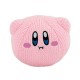 подаръци,и,играчки,игри,и,технологии,всички,игри,и,играчки,kirby,knitted,plush,toys,tomy
