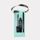technic,stocking,filler,make,up,duo,lux,lash