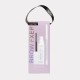 technic,stocking,filler,make,up,duo,brows