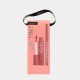 technic,stocking,filler,make,up,duo,lush,lips