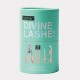 technic,divine,lashes,blue