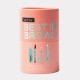 technic,best,in,brow,pink