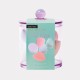 technic,beauty,blender,set,in,jar,multi