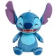 disney,stitch,crack,me,up,plush,toys,just,play