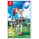 игри,и,технологии,bandai,namco,entertainment,everybody&#8217;s,golf,hot,shots,nintendo,switch
