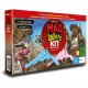 contact,sales,contactsales,mad,bullets,kit,for,nintendo,switch,1,2,ns2