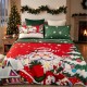 the,spirit,of,christmas,soc,xmas,duvet,set,64,santa,fun
