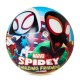 подаръци,и,играчки,игри,и,технологии,всички,игри,и,играчки,disney,spidey,ball,multi