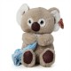 игри,и,технологии,аксесоари,на,разпродажба,toy,dept,dept,koala,bag,children,grey