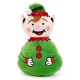 английската,висша,лига,аксесоари,на,разпродажба,zappi,co,team,zappi,co,elf,soft,toy,25cm,multi