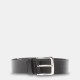 колан,колани,аксесоари,на,разпродажба,boss,men,s,ronnie,gr,leather,belt,black
