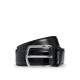 колан,колани,boss,men,s,claus,tx,st,leather,belt,black