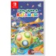 игри,и,технологии,bandai,namco,entertainment,once,upon,a,katamari,nsw