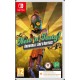 maximum,games,maximum,oddworld,new,n,tasty,nsw