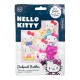 hello,kitty,backpack,buddies,multi
